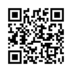 DEMAME-9S QRCode