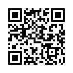 DEMAMF9P QRCode