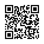 DEMAMT15PNM QRCode