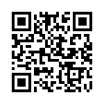 DEMAMT9PA101 QRCode