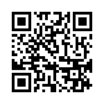 DEMAMT9PNM QRCode