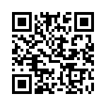 DEMAMT9SA101 QRCode