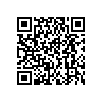 DEMAMT9SNM-F225 QRCode