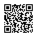 DEMAY9PA156 QRCode