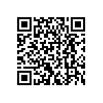 DEMAY9PNMBK52F0 QRCode