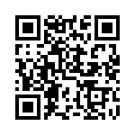 DEMAY9SNMB QRCode