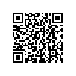 DEME9P0L4A190-146 QRCode