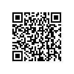 DEME9P0L4A190K87-146 QRCode