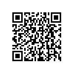 DEME9P0L4A191K87-146 QRCode