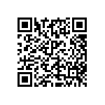 DEME9P0L4A191K87-161 QRCode