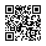 DEME9PNK87 QRCode