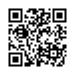 DEME9P_143 QRCode