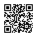 DEME9SB QRCode