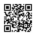 DEMG5X1SJA197 QRCode