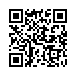 DEML09PN QRCode