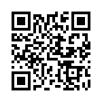 DEML09S500M QRCode