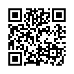 DEMM-9P-L QRCode