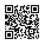 DEMM-9P-X QRCode