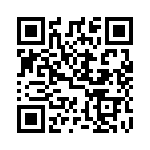 DEMM5X1SM QRCode