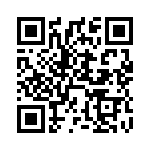 DEMM9PE QRCode