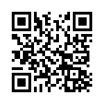 DEMM9PF QRCode