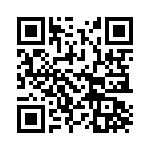 DEMM9PFA101 QRCode