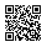 DEMM9PLA101 QRCode