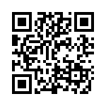 DEMM9PN QRCode