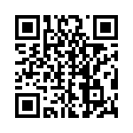 DEMM9PNMBK52 QRCode