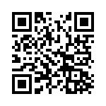 DEMM9PTI QRCode