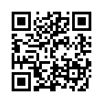 DEMM9SDA197 QRCode