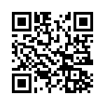 DEMM9SDNMBK52 QRCode