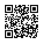 DEMM9SLNMBK52 QRCode