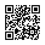 DEMM9SNF225 QRCode