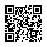 DEMM9SZF225 QRCode