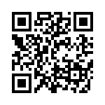 DEMMC9PJA101 QRCode