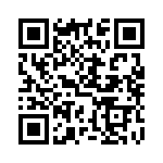 DEMME9SC QRCode