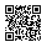 DEMME9SF QRCode