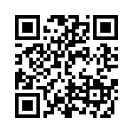 DEMMF9PK87 QRCode