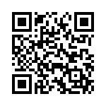 DEMMN5H1PN QRCode