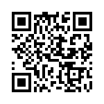 DEMMR9P_143 QRCode