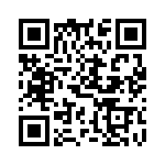 DEMMY9P_143 QRCode