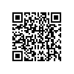 DEMQ5W1P0L4A191K87 QRCode