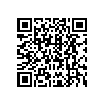 DEMT5C1P0L4A191K87 QRCode