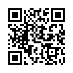 DEMV-9P-N-K127 QRCode