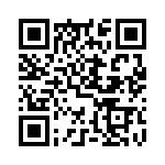 DEMX5W1PK87 QRCode