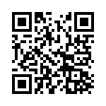 DEMY9PNM QRCode