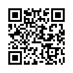 DEP09P565TXLF QRCode