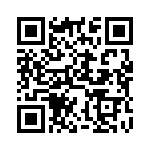 DEP9PH QRCode