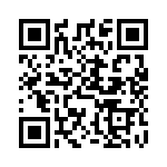 DEPLXT203 QRCode